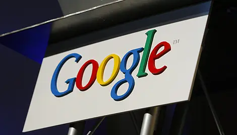 El régimen iraní anuncia la clausura permanente de Gmail