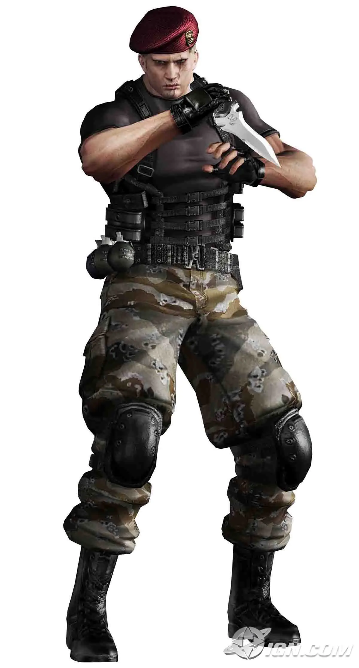 ps3