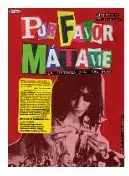 La Historia Oral del Punk