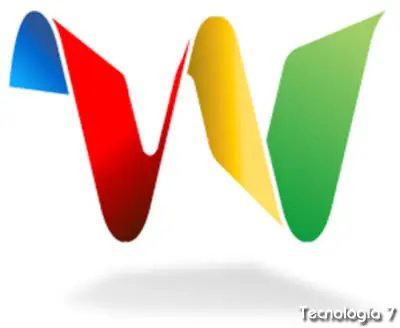 Invitaciones para Google Wave (24)