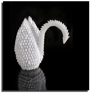 papel