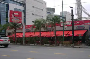 ¿Te gustan los licuados? Entrá