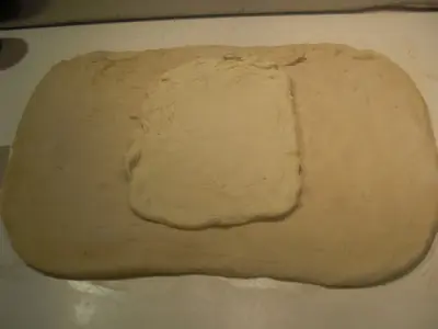 facturas