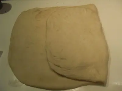 caseras