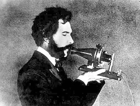 Te equivocaste feo...