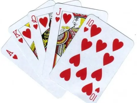 ¿Como jugar al poker?, explicado por mi