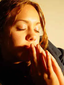 He aprendido...(muy bueno para la reflexion)