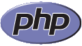 Programacion php para muy novatos