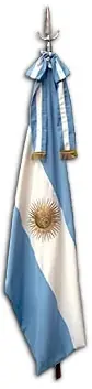 la argentina