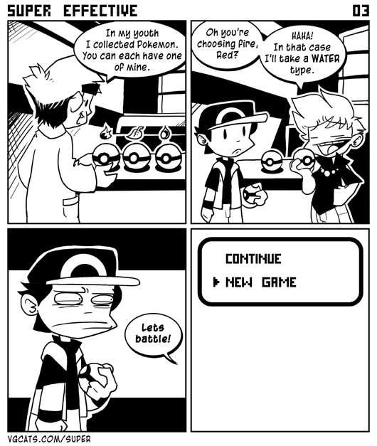 Si jugaste al pokemon, tenes que entrar XD Si jugaste al pokemon, tenes que entrar XD