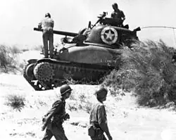 historia