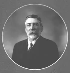 Sos de Villa Ballester ? Entra ! ...