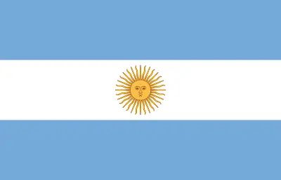 ¿Esto es Argentina?