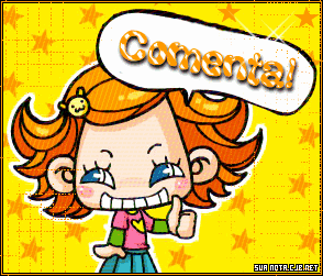 imagen imagen