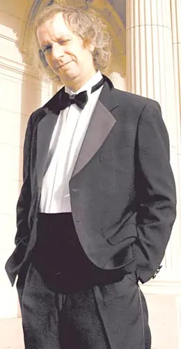 diccionario basico de diego capusotto jaja