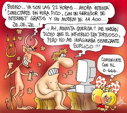 taringa