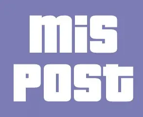 el alcohol no es bueno...