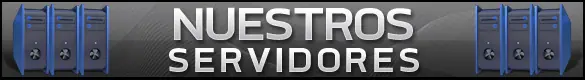 Taringa! CS (Counter-Strike)