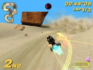Juegos que no deverias descargar PS2 Top 5