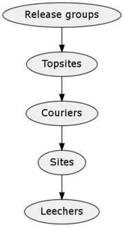 Todo lo que necesitas saber sobre Warez(Software de PC)