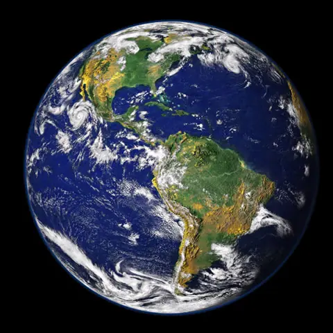 Spore Encontrar La Tierra