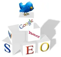 Posiciona tu blog con las redes sociales