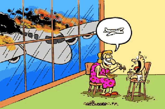 comedia
