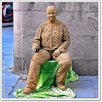 - Algunas raras enfermedades...-