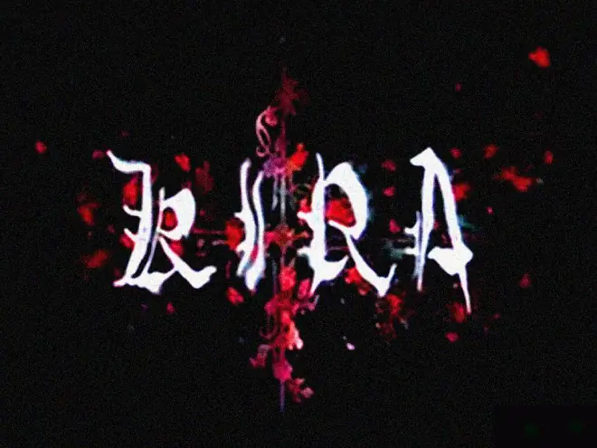 todo sobre kira - Death Note