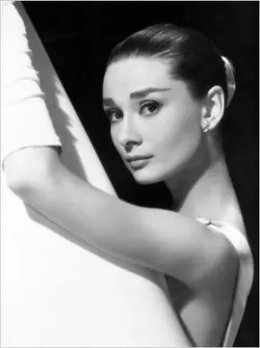 consejos de belleza de audrey hepburn