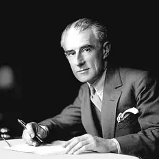 Ravel(Por José Pablo Feinmann)