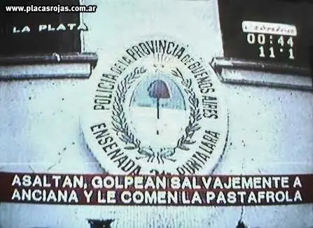 Imagenes graciosas