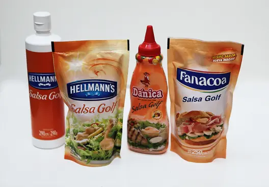 salames