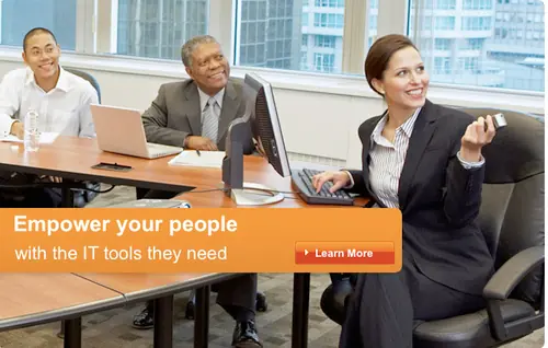 Microsoft Ultra Fail