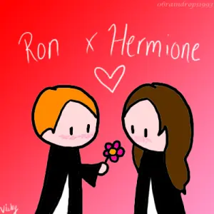 Otro fanfic de Harry Potter