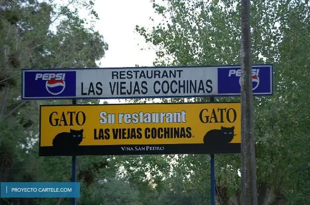 Comico