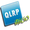 nueva pagina de los creadores de qlrp