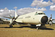 Valiente muchachada de la armada