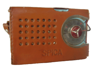 ¿Y dónde están esas radios modernas?