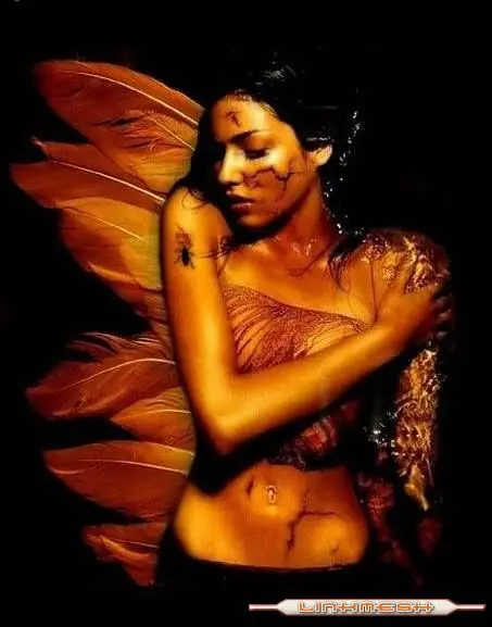 ¡Alguien me ayude a volar! (Letras reflexivas)