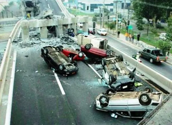 Terremotos en Uruguay