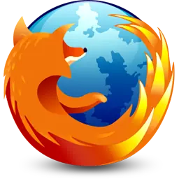 Actualizar Firefox a Firefox 3.6