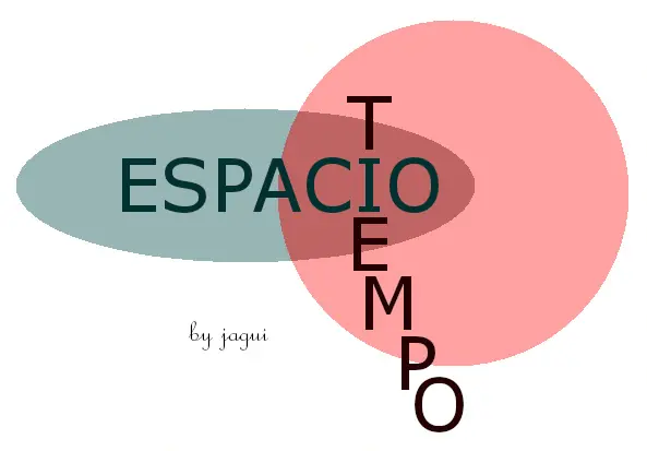 Confirmados los efectos de la gravedad sobre el tiempo