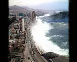 2012 hay que estar alerta