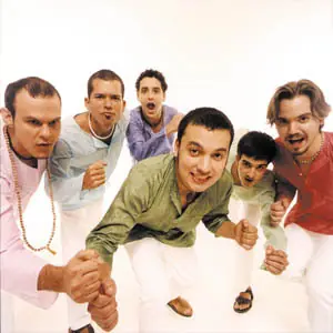 Trucos para sorprender a tu hombre