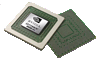 Guia sobre la gpu. Todo lo que querias saber