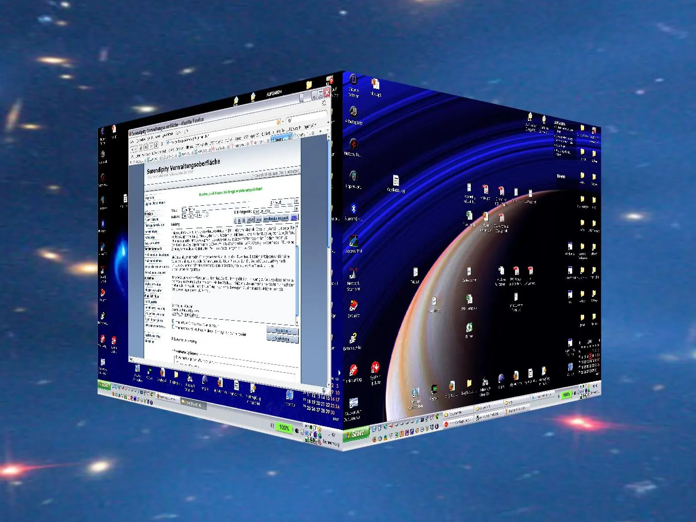 Descargar Programas para Windows, PDA, Móviles, Linux.