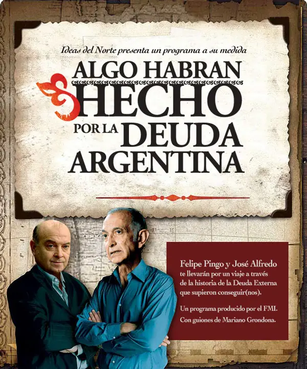 Humor Grafico