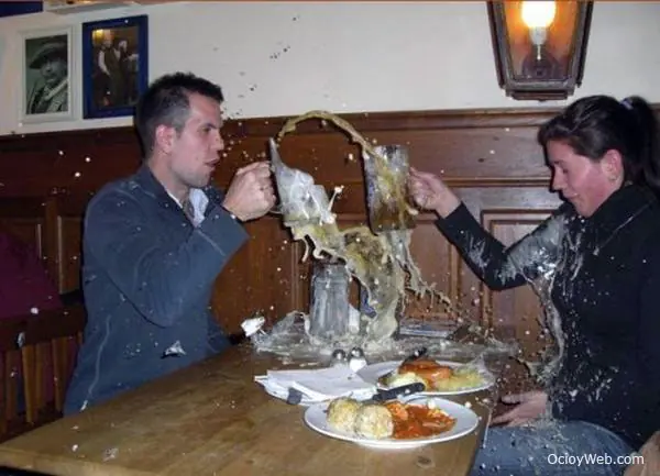 Imagenes curiosas y wtf