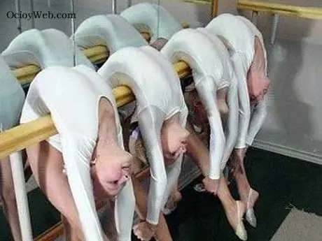 Mega post de Fotos curiosas =D